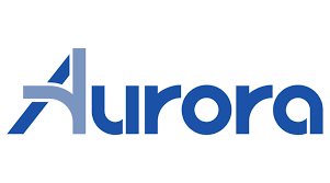 Aurora Logo