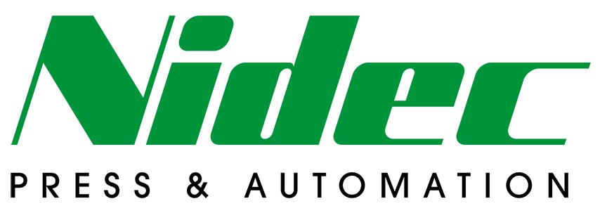 Nidec-logo