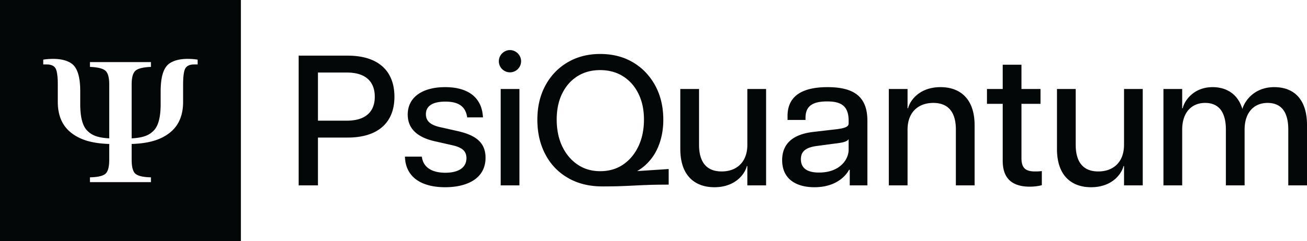 PsiQuantum-Black-Digital png