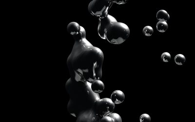 Pressure Assisted Vs Pressureless Silver Sintering