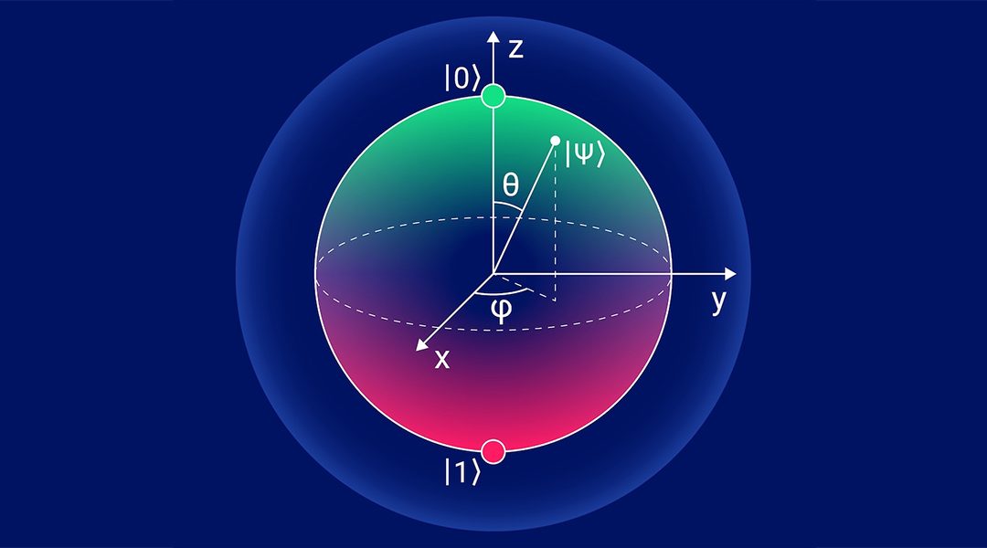 The Argument For Indium Solder in Cryogenics & Quantum Grade Packaging