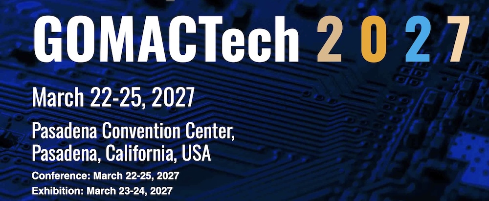 GOMACTech